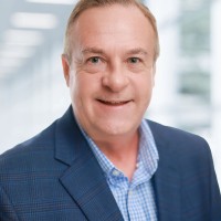 SonicWall Employee Edward Hill's profile photo