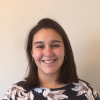 EdiPro Employee Sofia Iparraguirre Tapia's profile photo