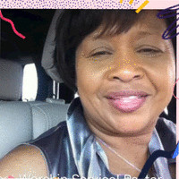 Sharon Black Email & Phone Number