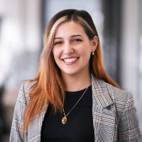 Alissa Ierardi Email & Phone Number