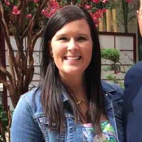 UBS Employee Haley McCoy's profile photo