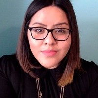 Natalie Alarcon Email & Phone Number