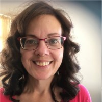 Sunkids Employee Tracy Moore's profile photo