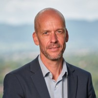 SDCEM Employee Sébastien Cadeau-Belliard's profile photo