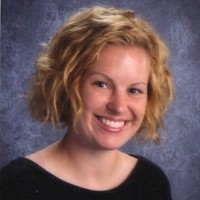 Rebecca Allard Email & Phone Number