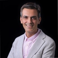 Times OOH Employee Sumit Chadha's profile photo