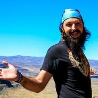 Andrew Warnecke Email & Phone Number