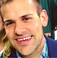 Champlain Valley Union High School Employee Gavin Vontzalidis's profile photo