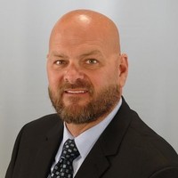 Frontera Search Partners Employee Sean Endicott's profile photo