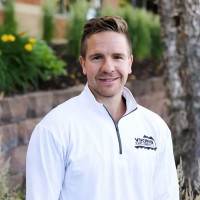 Viking Mat Company Employee Ryan Duncan's profile photo