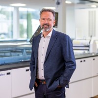 Dieter Altenbach Email