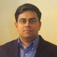 Honeywell Automation Ind.Limited. Employee Bhanu Sodhi's profile photo
