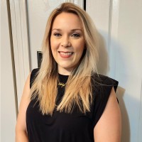 Morris Bart Law Firm Employee Kelly McQuiston's profile photo
