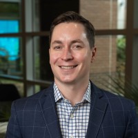Gateway Facility Services, LLC Employee Jonathan Cornelius's profile photo