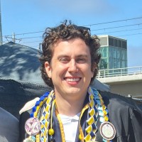 Dylan Perez's profile photo