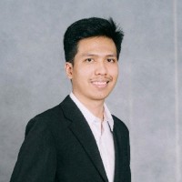 ToffeeDev Employee Rizki Ramadhan's profile photo