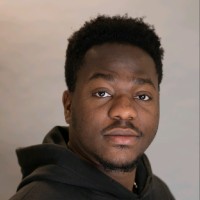 Francis Briggs's profile photo
