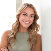 Megan O'Brien Email