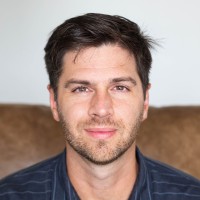 Juice Employee Jonathan Crowe's profile photo