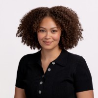 Simone Roberts-Payne Email & Phone Number