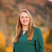 Amy Brockel
