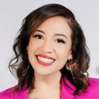 Michelle James Email & Phone Number