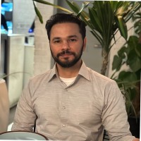 Arslan Khalid Email