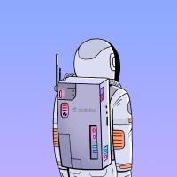 Stables Employee Erez Rachamim's profile photo