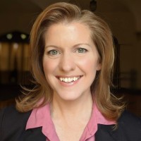 Adriana Foti Email & Phone Number