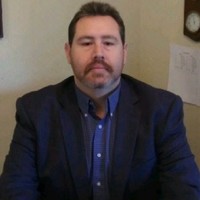 Albert Lerma Email & Phone Number