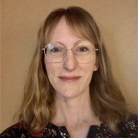 Heather Ludwig Email & Phone Number