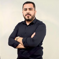 CRCCE - Conselho Regional de Contabilidade do Ceará Employee Walter Sousa's profile photo