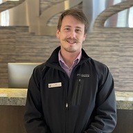 Dan Weidner Email & Phone Number