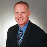 Halloran & Sage LLP Employee Kevin Roche's profile photo