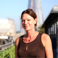 Renewco Power Ltd Employee Debbie Hayes's profile photo