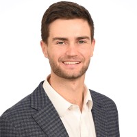 Davis Roche