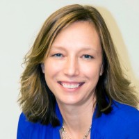 Deborah Chaulk Email & Phone Number