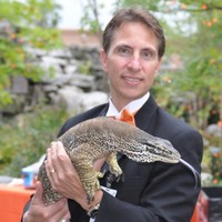 REEF EXPEDITIONS Employee James Vogel's profile photo