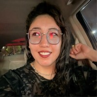 City of El Cerrito Employee Luzdary Mora's profile photo