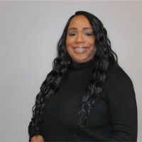 SUNFLOWER WELLNESS RETREAT Employee Precious Higgins's profile photo