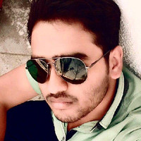 Maxlite AAC Blocks Employee Siva Baby's profile photo