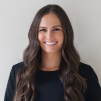 Taylor Cinque Email