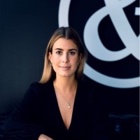 Laura Lallié Email & Phone Number