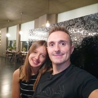 Emanuele Zini Email