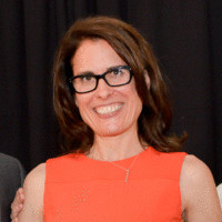Susan Devine Email & Phone Number