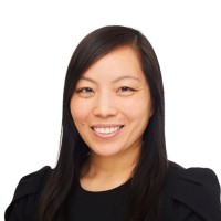 Sg2 Employee Stephanie Ting's profile photo