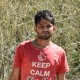12 Tech Employee Mian Umer's profile photo