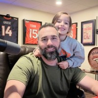 Kc Langenstein Email & Phone Number