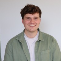 Maarten van Beek Email