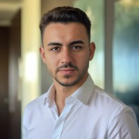 Caio Brandão Email